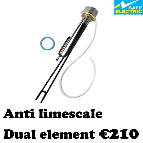 anti-limescale-dual-element