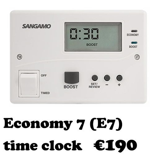 e7-clock
