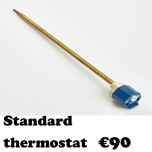 standard-thermostat