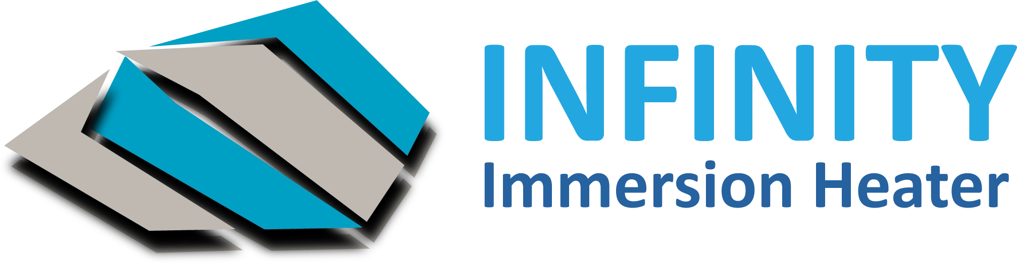 Infinity Electrical - Immersion Repair and Replacement Dublin